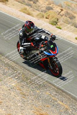 media/Oct-16-2022-TrackXperience (Sun) [[236a00b5b6]]/Group 1/session 4 turn 2/